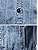 Mode hommes Denim camionneur vestes Slim Fit hommes jean veste coton vêtements d'extérieur manteau à manches longues grande taille mâle - Product Image 4