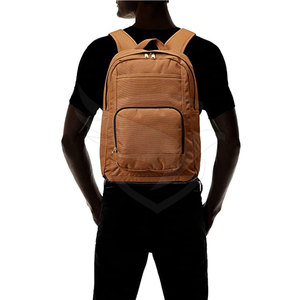 Sac à dos élégant pour femmes Sac à dos léger à la mode décontractée pour un usage quotidien, les voyages et l'école - Product Image 6