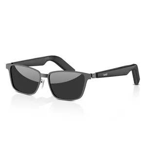 แว่นตา GetD Get D AI - Product Image 1
