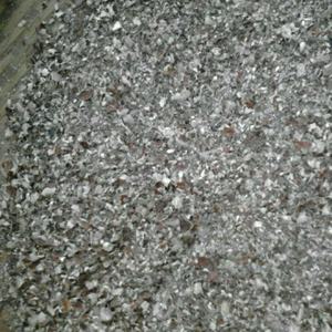 Cáscara de anacardo crudo exportado desde fábrica de Vietnam a precio mayorista para alimentación animal y combustible - Product Image 5