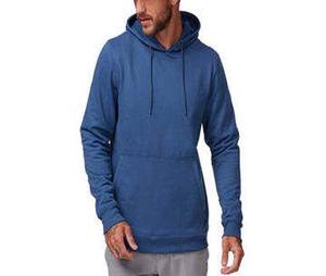 Custom Design <b>Men</b> Hoodies Wholesale <b>Men's</b> <b>Fleece</b> <b>Hoodie</b> High Quality Cheep Price <b>Oversized</b> Cotton Hoodies for <b>Men's</b> - Product Image 4