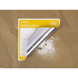 Máquina de Prueba Manual de Alta Precisión (0.5%) para Laboratorio Industrial, con Sellado de Control 95x95, Protección IP67, Origen DE, Marca Burkle - Product Image 2