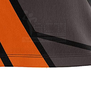 Ropa de equipo deportivo profesional, camiseta de fútbol para adultos, camiseta de fútbol Multicolor para hombres, camiseta de fútbol para jóvenes - Product Image 5