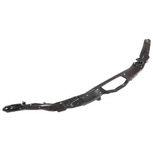 Soporte de Radiador OEM DGH9-53-150 DGH953150, Kits de Carrocería Superior para MAZDA CX30 2020, Barra de Unión - Product Image 2