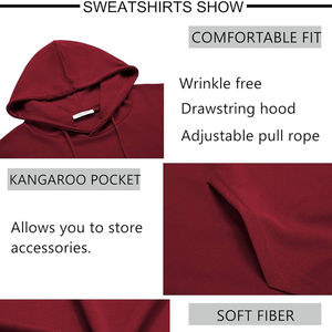 Ensembles de survêtements pour hommes, nouveau design, haute qualité, nouvelle mode, costume pour homme, logo personnalisé, nouvelle mode, survêtements pour hommes - Product Image 4