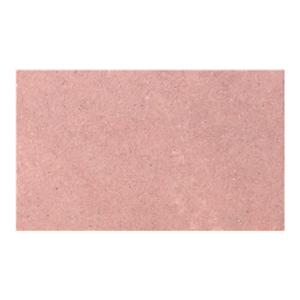 Acheter du grès rose de Jodpur de qualité supérieure à des prix de gros auprès d'un fournisseur en gros - Product Image 5