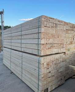 Disponible en Varias Especies Como Roble, Pino, Abeto, Tamaños Personalizables, Hecho en Sudáfrica - Product Image 1