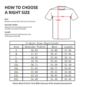 Outfitize International ofrece camisetas BTG de primera calidad para venta al por mayor y suministro a granel. - Product Image 6