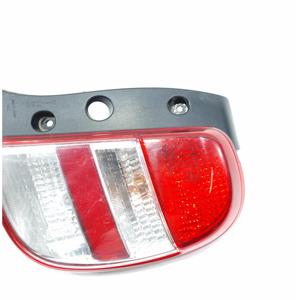 ไฟท้ายขวา นิสสัน ไมครา รุ่นที่ 7 265501HA0B (10>16) - Product Image 2