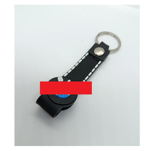 PORTA LLAVES - Product Image 1