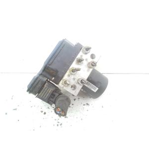 CENTRALINA ABS OPEL Insignia S. Wagon 13332549 A 20 DTH Diesel 2000 (08>17) - Product Image 1