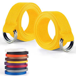 ชุดยูนิฟอร์มฟุตบอลแบบ POP รุ่นใหม่ พร้อมเข็มขัดแบบดูดติด สำหรับผู้ชาย เหมาะสำหรับการฝึกซ้อมกีฬาและการแข่งขัน - Product Image 6