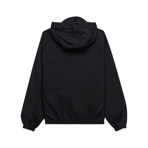 OEM Custom Front Hooded Windbreaker <b>Jacket</b> Men's Winter Outdoor Sports <b>Plus</b> <b>Size</b> Custom <b>Size</b> Waterproof Quick Dry OEM Service - Product Image 1