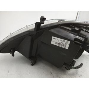 LANCIA Ypsilon 4ª Serie (11>23) FARO DELANTERO DERECHO 51850554 - Product Image 6