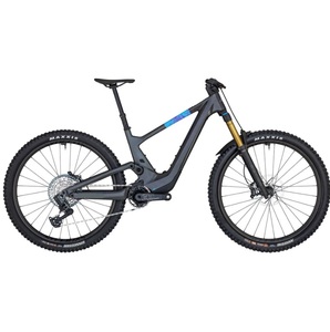Brand New Voltage eRIDE 900 Tuned GX Eagle AXS Transmission 360Wh Mountain <b>Bikes</b> - Product Image 4