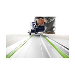 รางนำ FESTOOL FS ใบเลื่อยสินค้าคุณภาพสูง - Product Image 4
