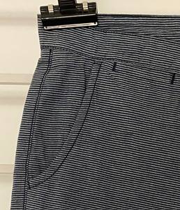 Custom Design Cotton <b>Shorts</b> for <b>Men</b> 100% Comfortable Regular Fit <b>Zip</b> Fly Quality Casual Style Summer Woven Technique Plain Dyed - Product Image 4