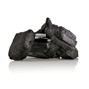 Carbón de Leña Halaban en Oferta, Carbón de Madera Dura Resistente para Restaurantes y Cocina al Aire Libre - Product Image 4