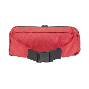 Customizable Durable Unisex Tactical Backpack Molle <b>System</b> Breathable Polyester Camouflage Zipper Closure for Medical First Aid - Product Image 5