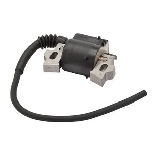 Induttore a Bobina Compatibile G100 Sr152F 300607 - Product Image 1