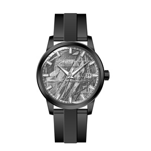 Reloj de Buceo de Acero Inoxidable 316L, NH35 Automático, Diseño Clásico, Mecánico, Esfera Luminosa, Cristal de Zafiro para Hombre, Fabricante - Product Image 2