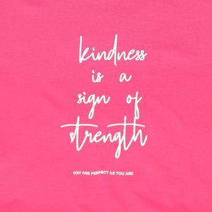 Camisetas de Mujer Modernas con Estampado de Canalé, Corte Regular, Manga Corta, Moda de Verano, Disponibles en Varios Colores, Camisetas Lisas al por Mayor - Product Image 6