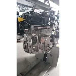 Motore Semi-Completo B38C per MINI One Serie 3 (dal 2013) B38C Benzina 1.5 - Product Image 2