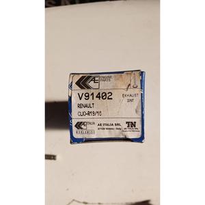 วาล์วไอเสียเรโนลต์ คลีโอ ซีรีส์(90>93) V91402 เบนซิน 1.8 - Product Image 4