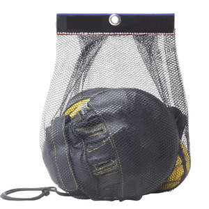 Best Manufacturer Customized <b>Focus</b> <b>Pad</b> Training Wear <b>Focus</b> <b>Pads</b> Customized Logo Pakistan Supplier <b>Focus</b> <b>Pads</b> - Product Image 6