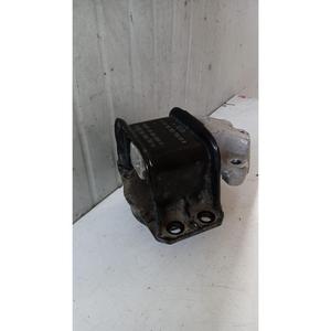 Supporto Motore 9HP/9H06 per CITROEN C4 2a Serie (10>18) 9636270080B Diesel 1.6 - Product Image 5