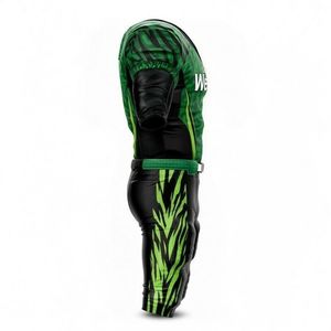 LINCOLN WEARS Hafif Nefes Alabilen Kısa Kollu Özel Amerikan Futbolu Forması Büyük Beden Yüksek Kalite Yeni Stil Düz Renk - Product Image 3