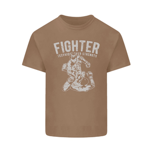 Camiseta de equipo delgada con estampado personalizado de fábrica para hombre, tejido transpirable de microfibra ecológico, cómodo y sostenible - Product Image 3