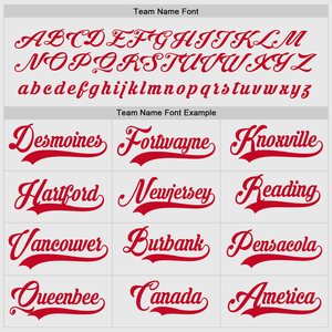 Best Seller Men's Fully Sublimated Ice <b>Hockey</b> Jersey Custom Designed Logo Set Includes Jersey and Pants - Product Image 6