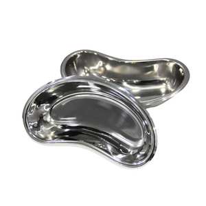 Plato de riñón médico para necesidades de atención médica profesional y personal - Product Image 1