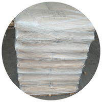 Peinture bitumineuse émaillée MAMI MK/CE de qualité C, sac de 160 kg, liquide pour application au pinceau, fabriquée et exportée de Malaisie