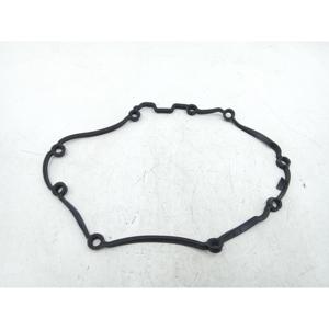 Junta de la Tapa de Válvulas AUDI A4 Sedan (07>10) 059103483N Gasolina - Product Image 1