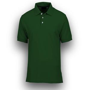 Meilleure qualité T-shirt personnalisé impression T-shirt blanc hommes col rond T-shirt noir unisexe plaine t-shirts pour l'impression - Product Image 4