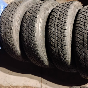 cheap discount Used Shredded Tires From Germany with Very Good Tread Depth - Product Image 1