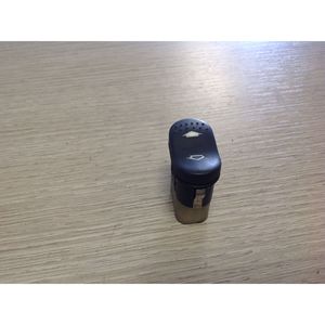 Pulsante FORD Focus Sedan 2a Serie 98AG14529CB 03162701 (01>04) - Product Image 1