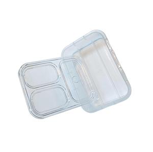 Produttore di Stampi, Officina di Lavorazione Stampi, Officina di Stampi per Acciaio Inossidabile, Stampo per Girante di Pompa Acqua, Utensile per Stampi Progressivi, Utensile per Parti Stampate, Utensili e Stampi - Product Image 4