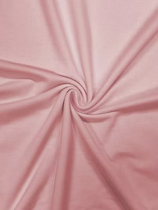 T-shirt en coton de haute qualité pour femmes, respirant, durable, personnalisé, taille XL, prix bon marché du fabricant d'usine imprimé au Bangladesh - Product Image 6