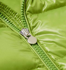 Private Label <b>Men</b> Puffer <b>Jacket</b> Winter Outerwear Bulk Wholesale Export Ready Apparel Manufacturing Solution - Product Image 2