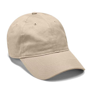 Different Design <b>Men</b> Embroidered Classic Baseball Cap Wholesale Price Best Material <b>Men</b> Wear Baseball Cap Made By RAM Industry - Product Image 5