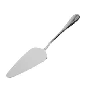 Juego de Cuchillos para Pastel de Boda de Acero Inoxidable de Primera Calidad, Diseño Moderno, Personalizado, Hecho a Mano, de Lujo - Product Image 4