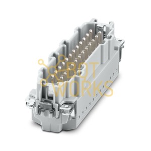 Phoenix Contact 1350011 - Neuf - Product Image 1