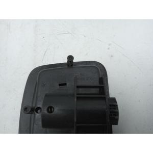 Tappetino Vano Bagagli con Maniglia per MERCEDES Classe C Berlina W204 (07>) A2046800084 - Product Image 5