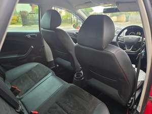 SEAT IBIZA 1.2 TSI 2015 USADO, Volante a la Izquierda/Derecha - Product Image 2