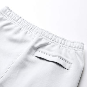 Respirant personnalisé de haute qualité nouveau Style Mans Joggers Sports Mans Joggers avec poche pantalons de survêtement Joggers - Product Image 6