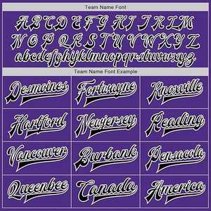 Chaqueta Universitaria de Béisbol al por Mayor OEM de Alta Calidad para Hombre, con Cuello Alto de Lona, Logotipo Frontal, Reversible y Transpirable - Product Image 6