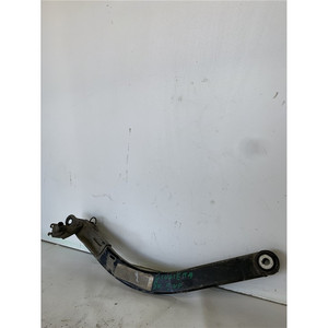 Braccio di Controllo Superiore Posteriore Sinistro ALFA ROMEO Serie Giulietta (940_) 51891069 (10>13) - Product Image 3